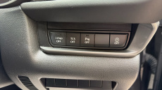 Mazda Cx-30 2.0 e-Skyactiv G MHEV SE-L 5dr Petrol Hatchback